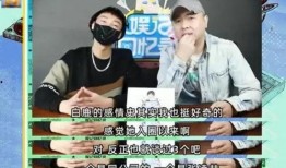 刘大锤爆料最新消息新闻,最新热点新闻大揭秘！