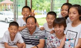 五胞胎爆料父母视频,父母温馨视频背后的感人故事