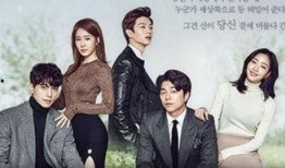 孤独韩剧在线观看,沉浸式追剧之旅，解锁心灵深处的故事