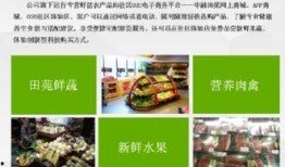 天津爆料配餐招聘网最新,最新职位速递，开启美食行业新篇章