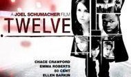 十二在线观看免费观看