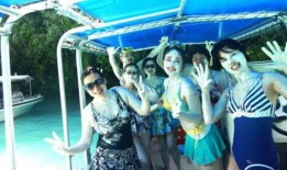 娱乐吃瓜君101颜值,颜值爆表的颜值担当盘点